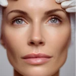 TRATAMENTO DE RUGAS COM BOTOX EM BRAGA