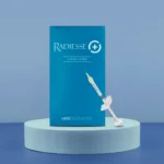 Bioestimuladores de Colagénio com Radiesse em Braga