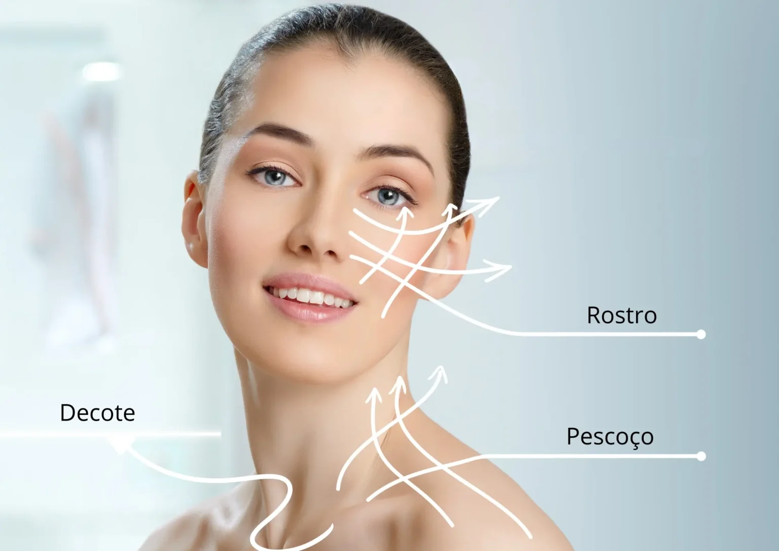 skinbooster em braga