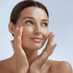 Preenchimento com Ácido Hialurónico em Braga