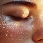 TRATAMENTO DE HIDRATAÇÃO COM skinbooster EM BRAGA